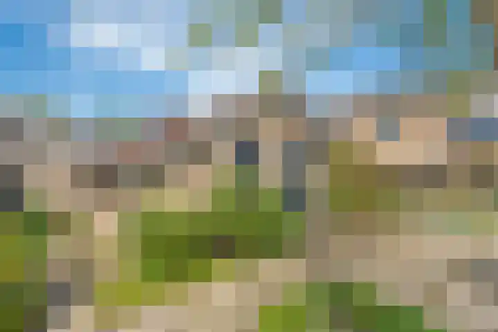 Struuckweg 8 de Wijk thumbnail 40