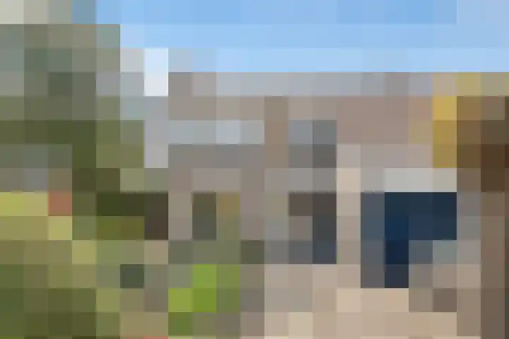 Struuckweg 8 de Wijk thumbnail 42