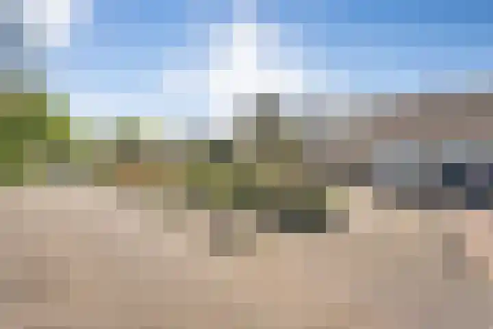 Struuckweg 8 de Wijk thumbnail 5