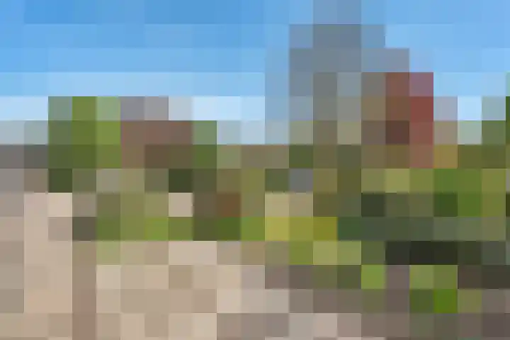 Struuckweg 8 de Wijk thumbnail 6