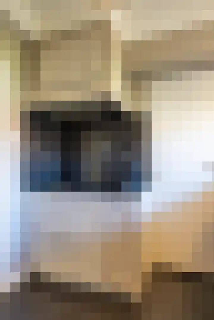 Struverstraat 52 Kerkrade thumbnail 10