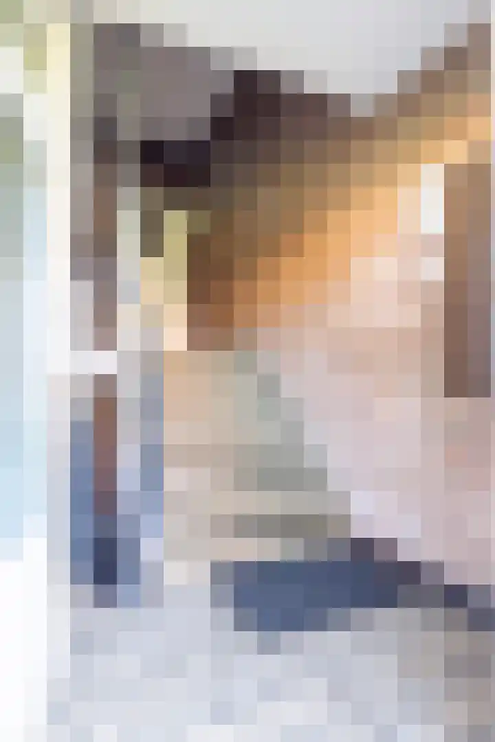 Struverstraat 52 Kerkrade thumbnail 4