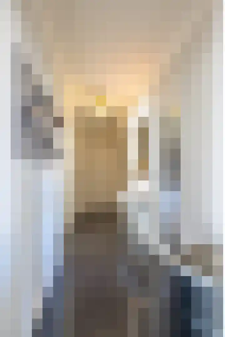 Struverstraat 52 Kerkrade thumbnail 7