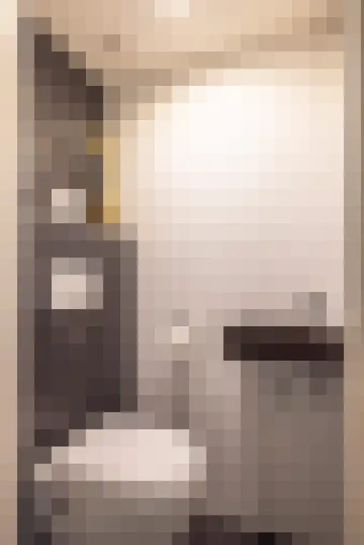 Struverstraat 52 Kerkrade thumbnail 8