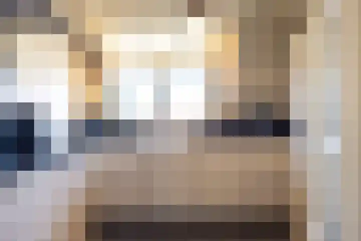 Struverstraat 52 Kerkrade thumbnail 9