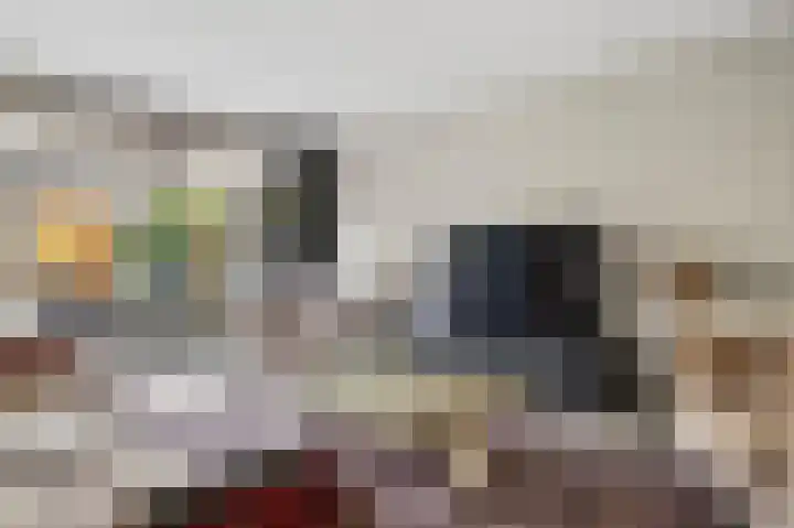 Struweel 30 Hendrik-Ido-Ambacht thumbnail 13