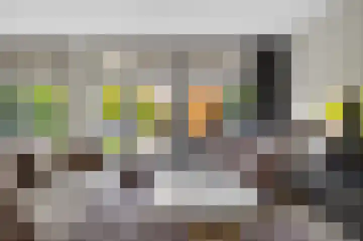 Struweel 30 Hendrik-Ido-Ambacht thumbnail 14