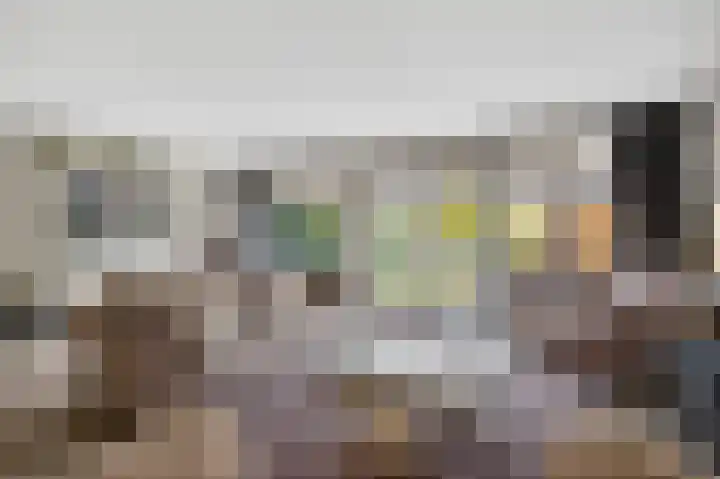 Struweel 30 Hendrik-Ido-Ambacht thumbnail 15