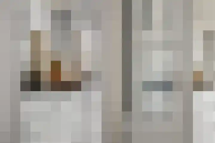 Struweel 30 Hendrik-Ido-Ambacht thumbnail 17
