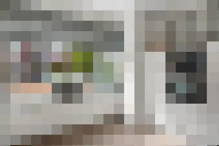 Struweel 30 Hendrik-Ido-Ambacht thumbnail 23