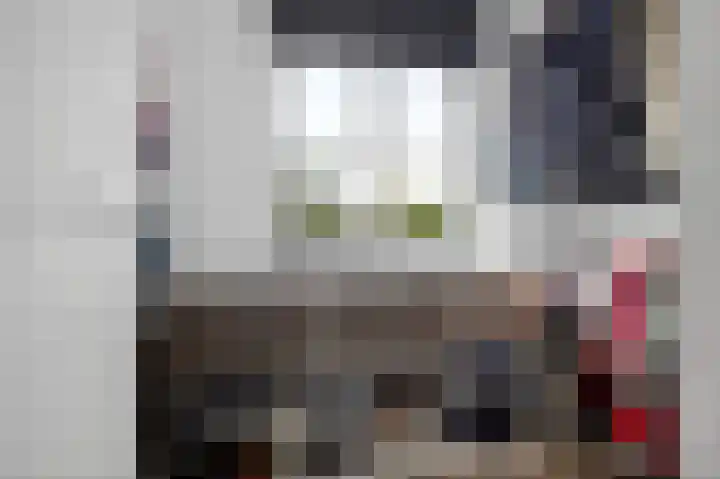 Struweel 30 Hendrik-Ido-Ambacht thumbnail 28