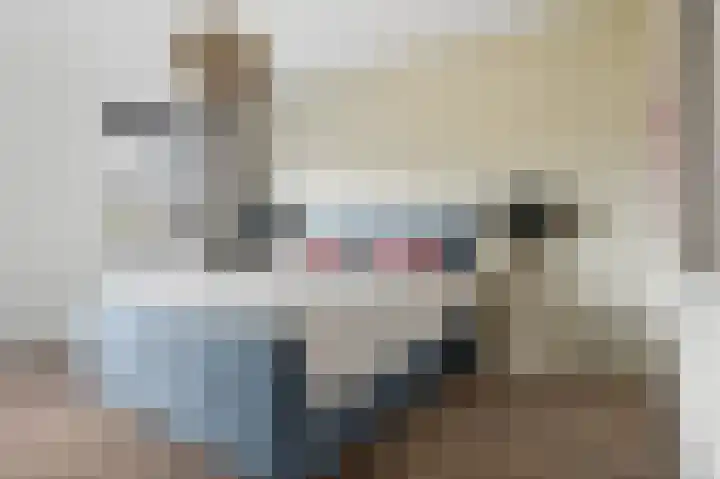Struweel 30 Hendrik-Ido-Ambacht thumbnail 29
