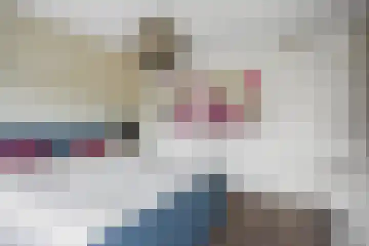 Struweel 30 Hendrik-Ido-Ambacht thumbnail 31