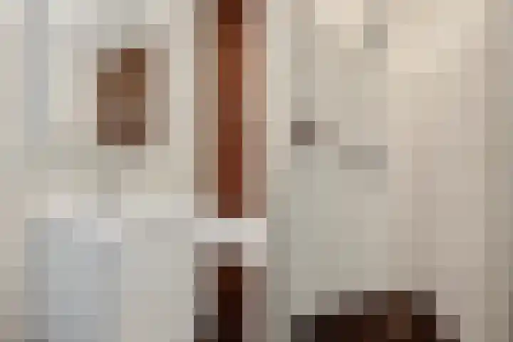 Struweel 30 Hendrik-Ido-Ambacht thumbnail 37
