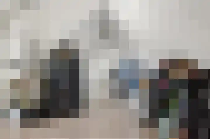 Struweel 30 Hendrik-Ido-Ambacht thumbnail 40