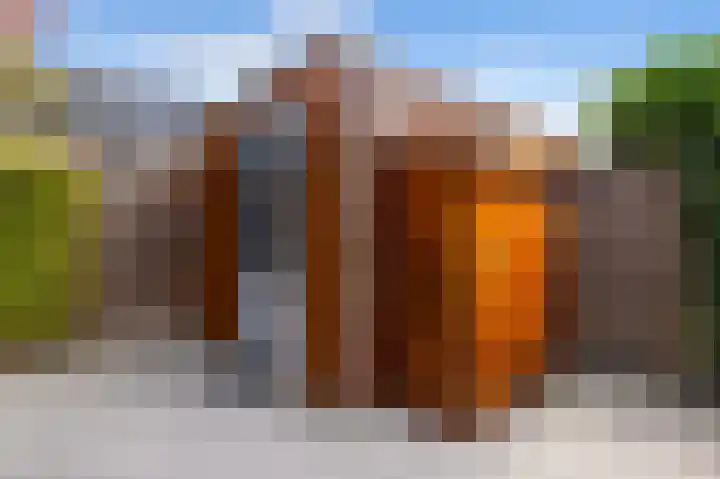 Struweel 30 Hendrik-Ido-Ambacht thumbnail 43