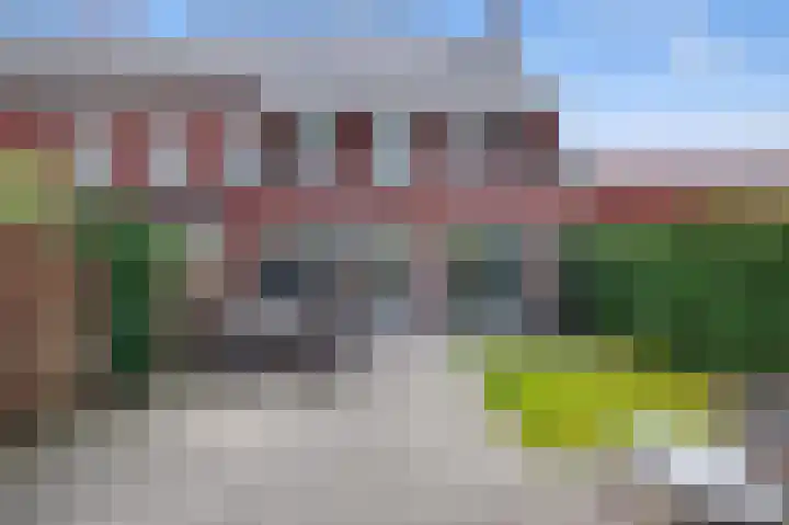 Struweel 30 Hendrik-Ido-Ambacht thumbnail 44