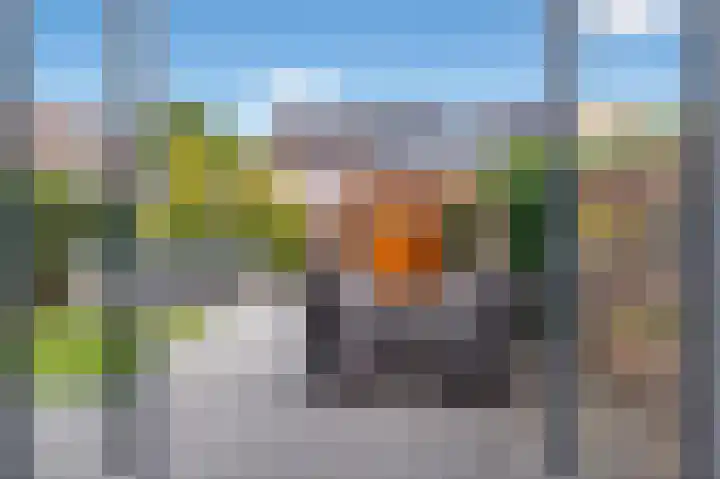 Struweel 30 Hendrik-Ido-Ambacht thumbnail 46