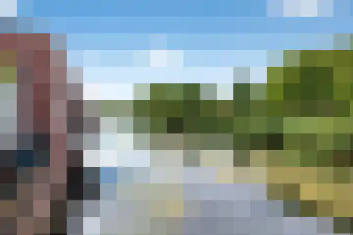 Struweel 30 Hendrik-Ido-Ambacht thumbnail 47