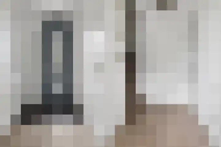 Struweel 30 Hendrik-Ido-Ambacht thumbnail 7