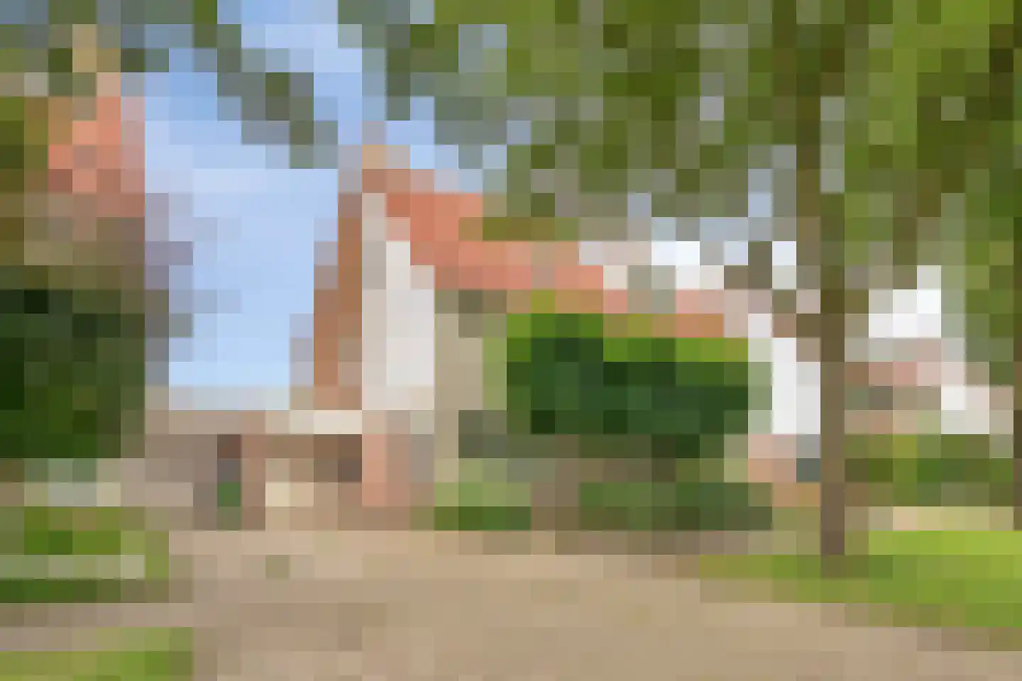 Struweel 34 Zeewolde