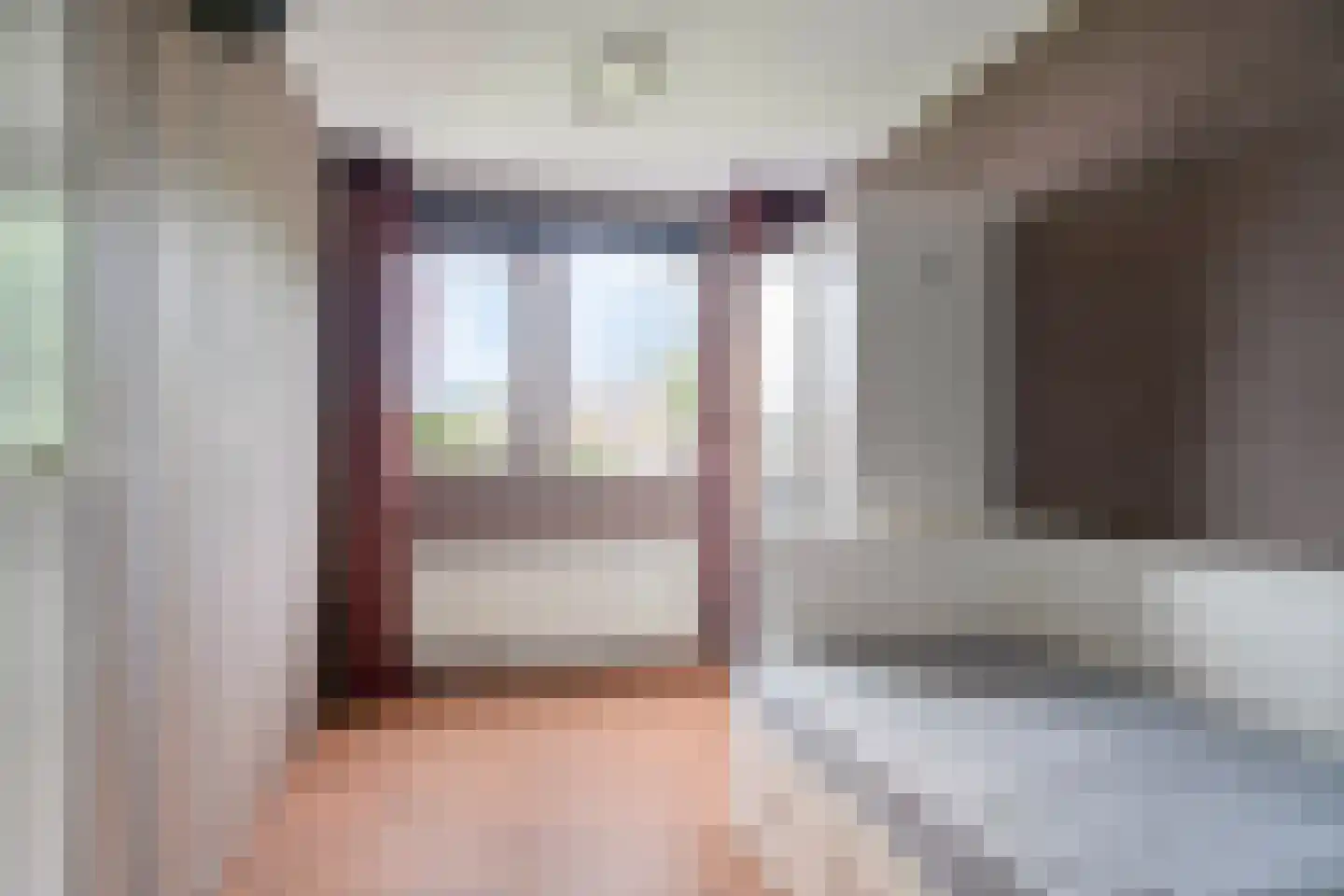 Struweel 34 Zeewolde thumbnail 14