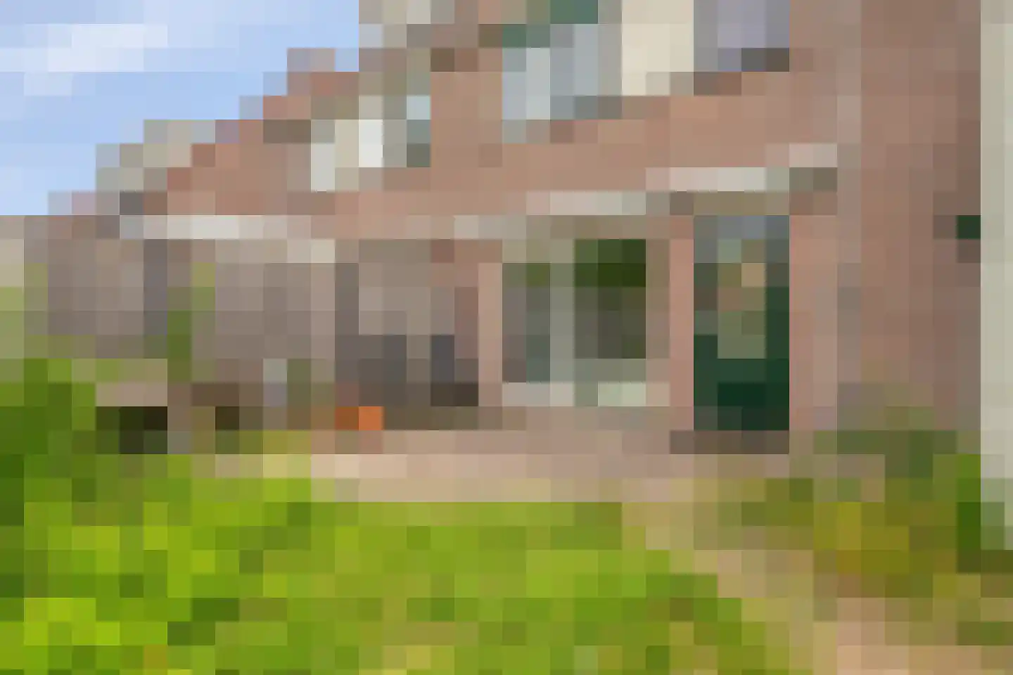 Struweel 34 Zeewolde thumbnail 18