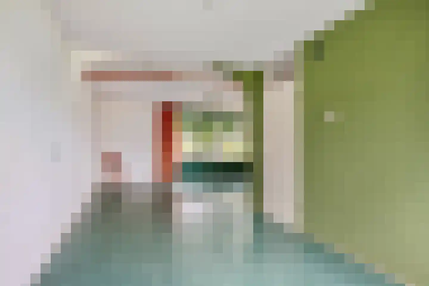 Struweel 34 Zeewolde thumbnail 6