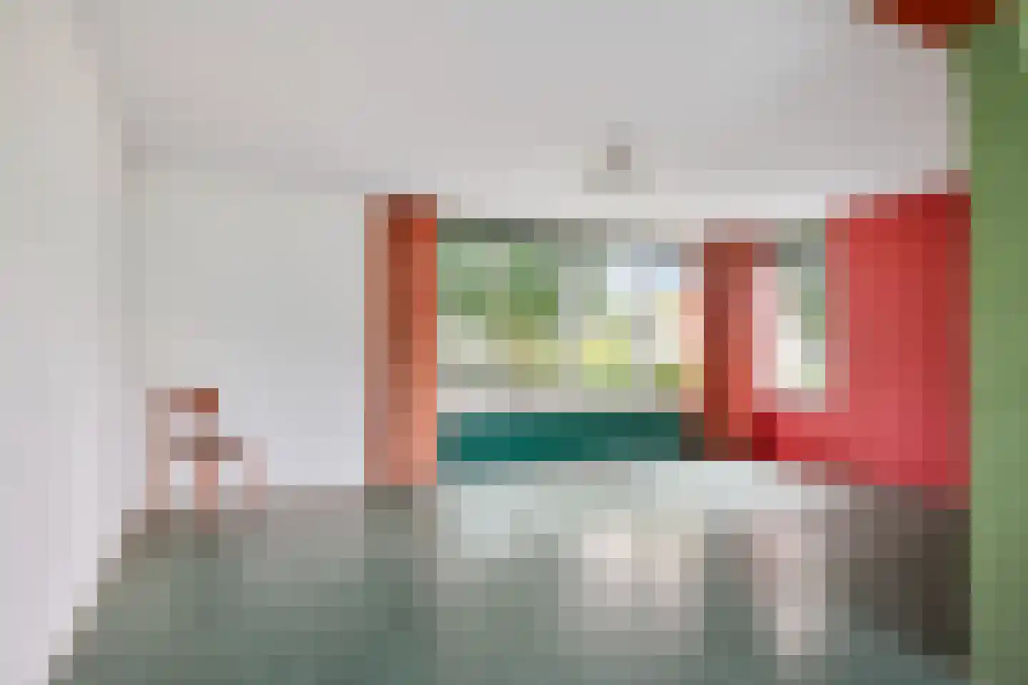 Struweel 34 Zeewolde thumbnail 7