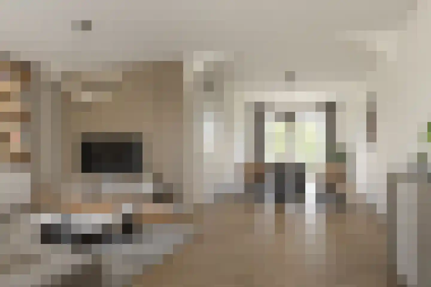 Struweel 34 Zeewolde thumbnail 8