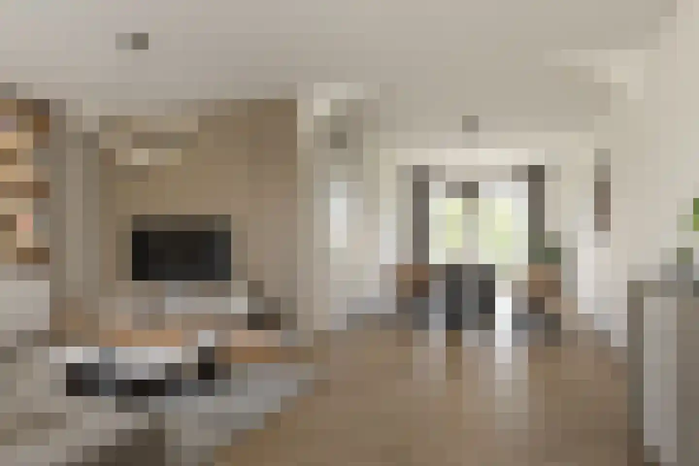 Struweel 34 Zeewolde thumbnail 8
