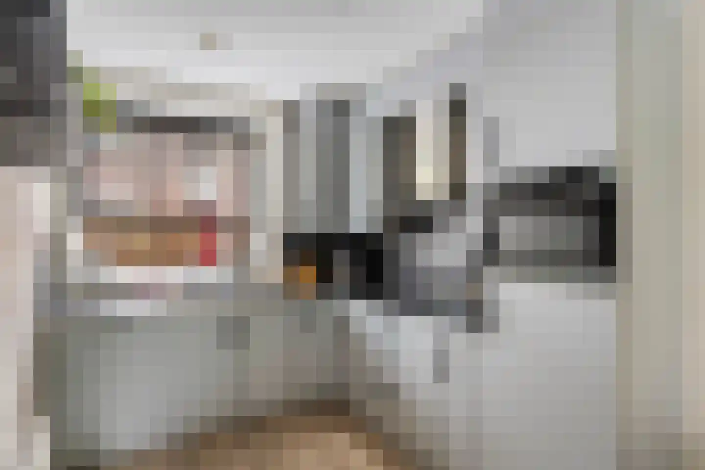 Struweelstraat 3 Zwolle thumbnail 10