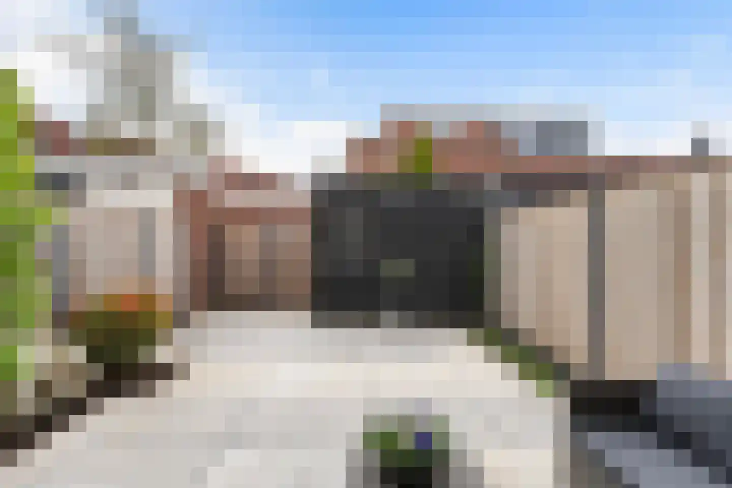 Struweelstraat 3 Zwolle thumbnail 13