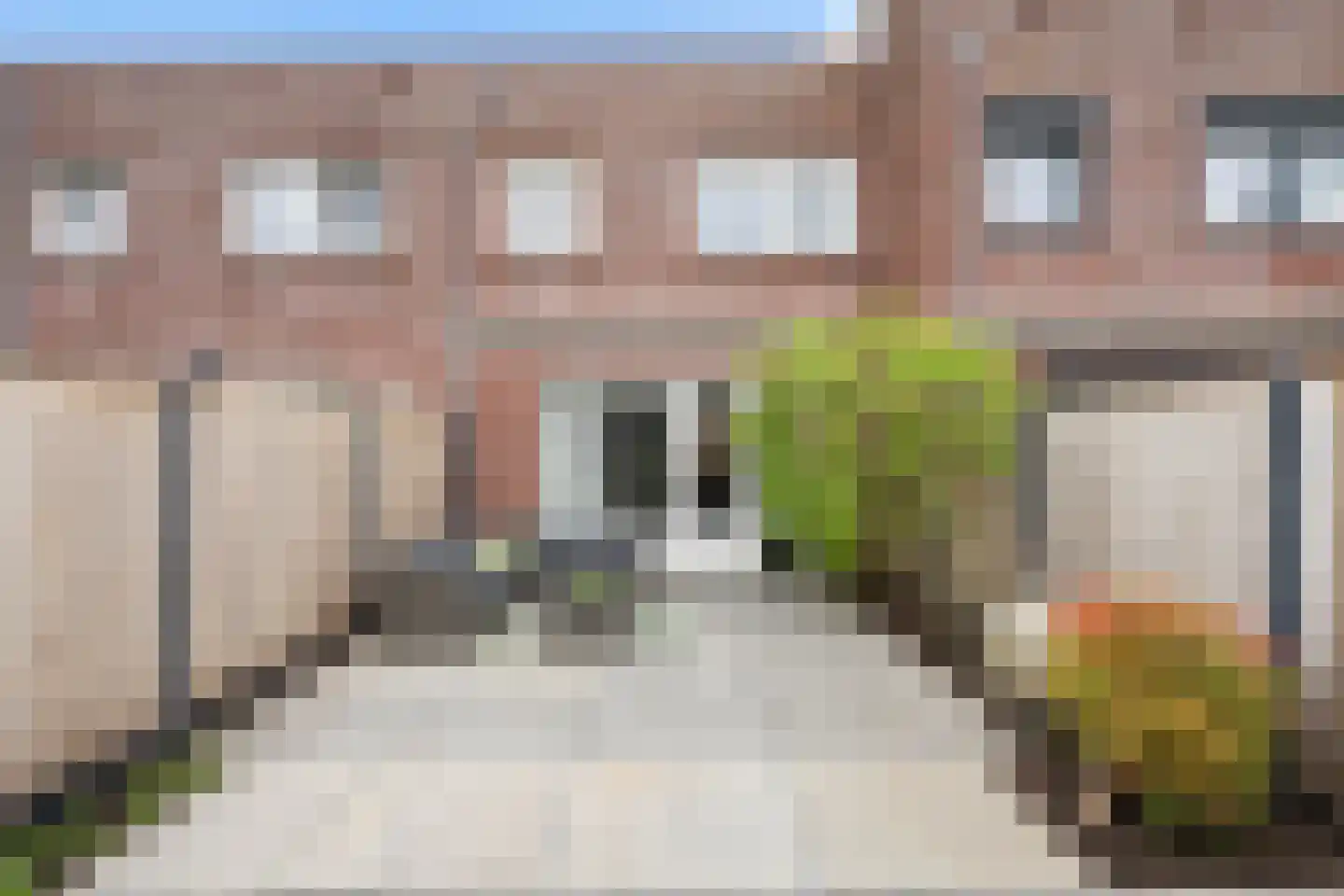 Struweelstraat 3 Zwolle thumbnail 14