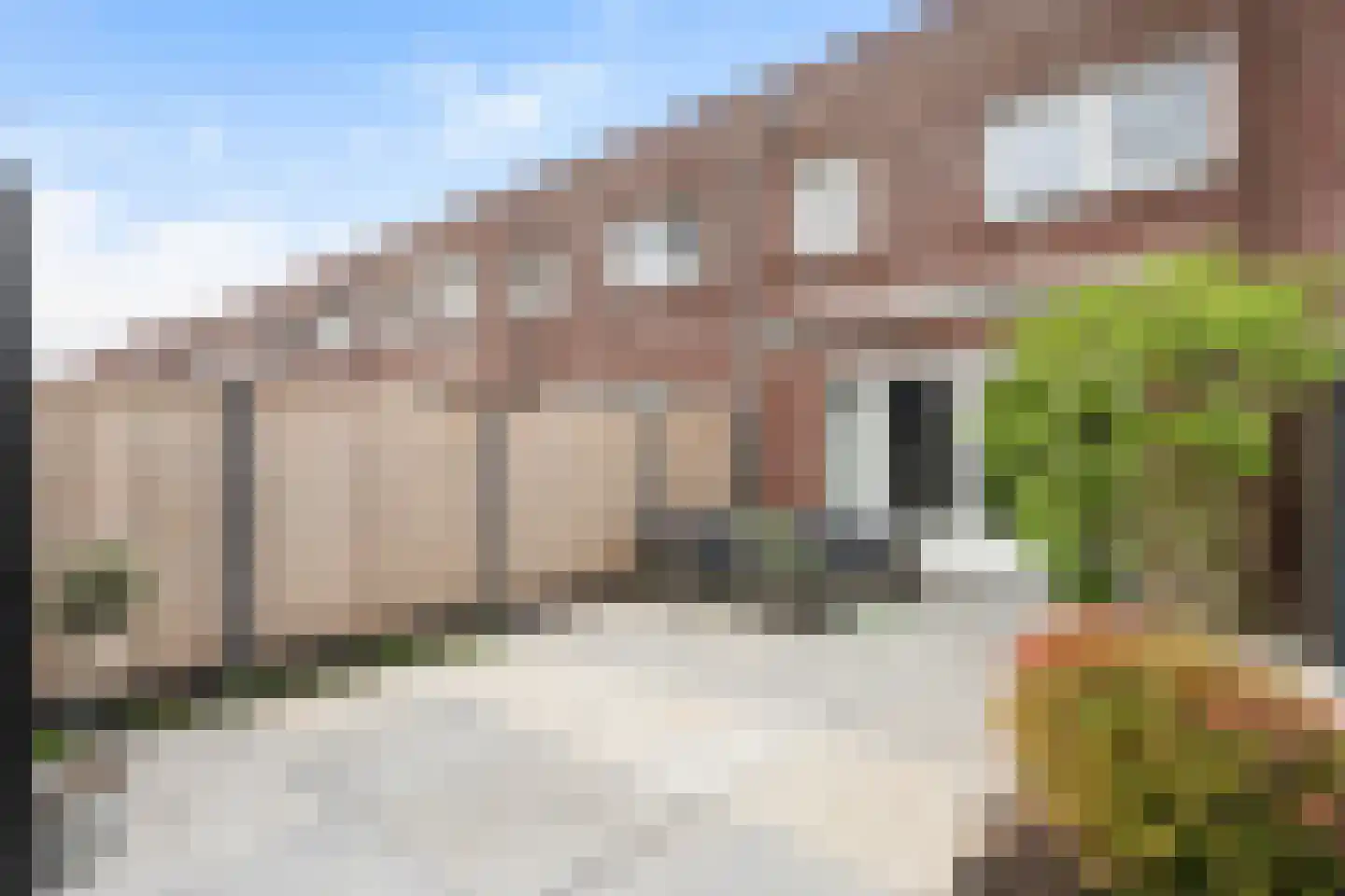 Struweelstraat 3 Zwolle thumbnail 15
