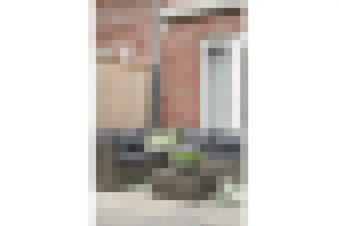 Struweelstraat 3 Zwolle thumbnail 16
