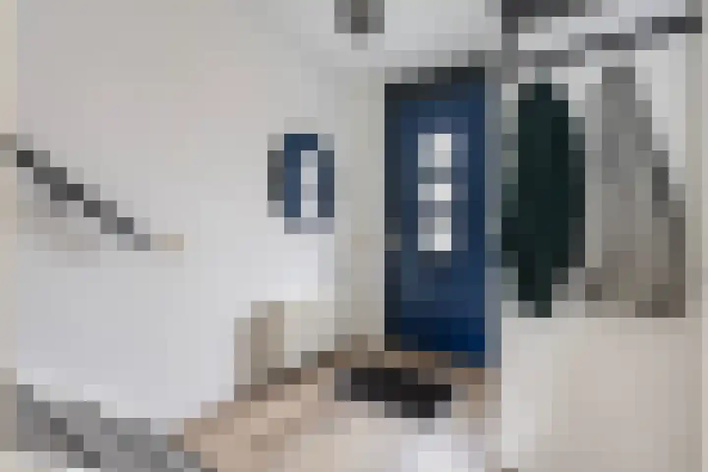 Struweelstraat 3 Zwolle thumbnail 17