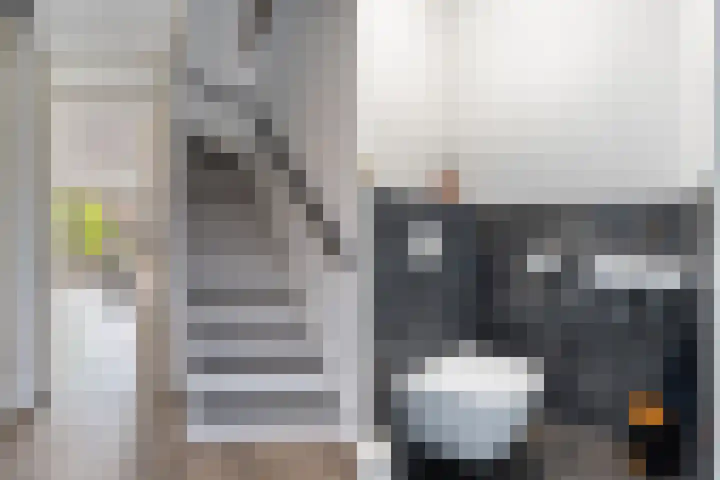 Struweelstraat 3 Zwolle thumbnail 18