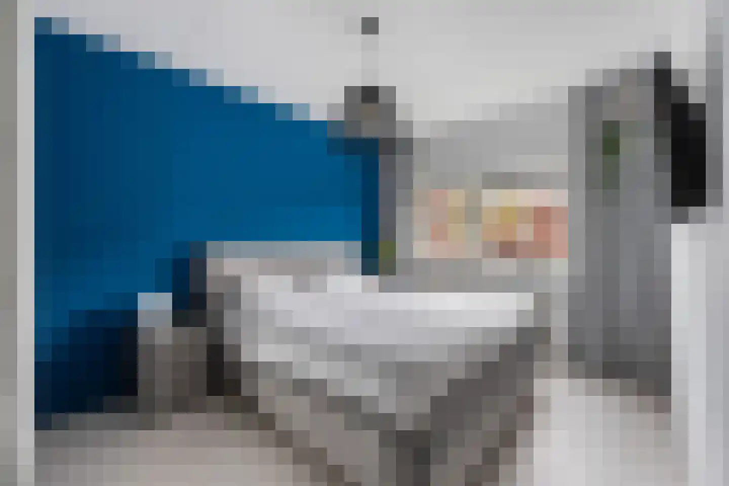Struweelstraat 3 Zwolle thumbnail 20