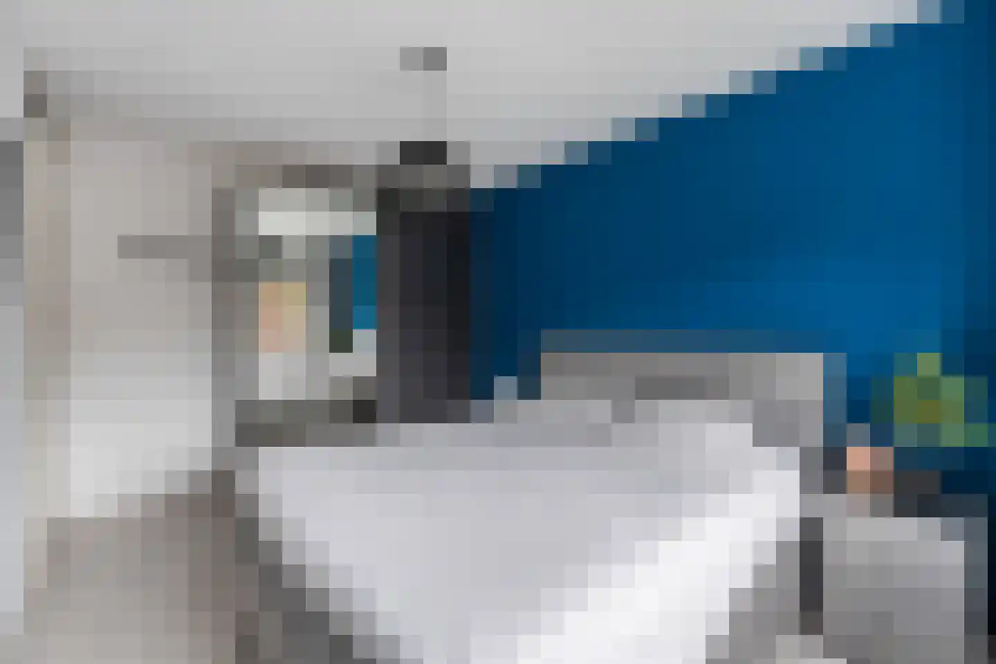 Struweelstraat 3 Zwolle thumbnail 21