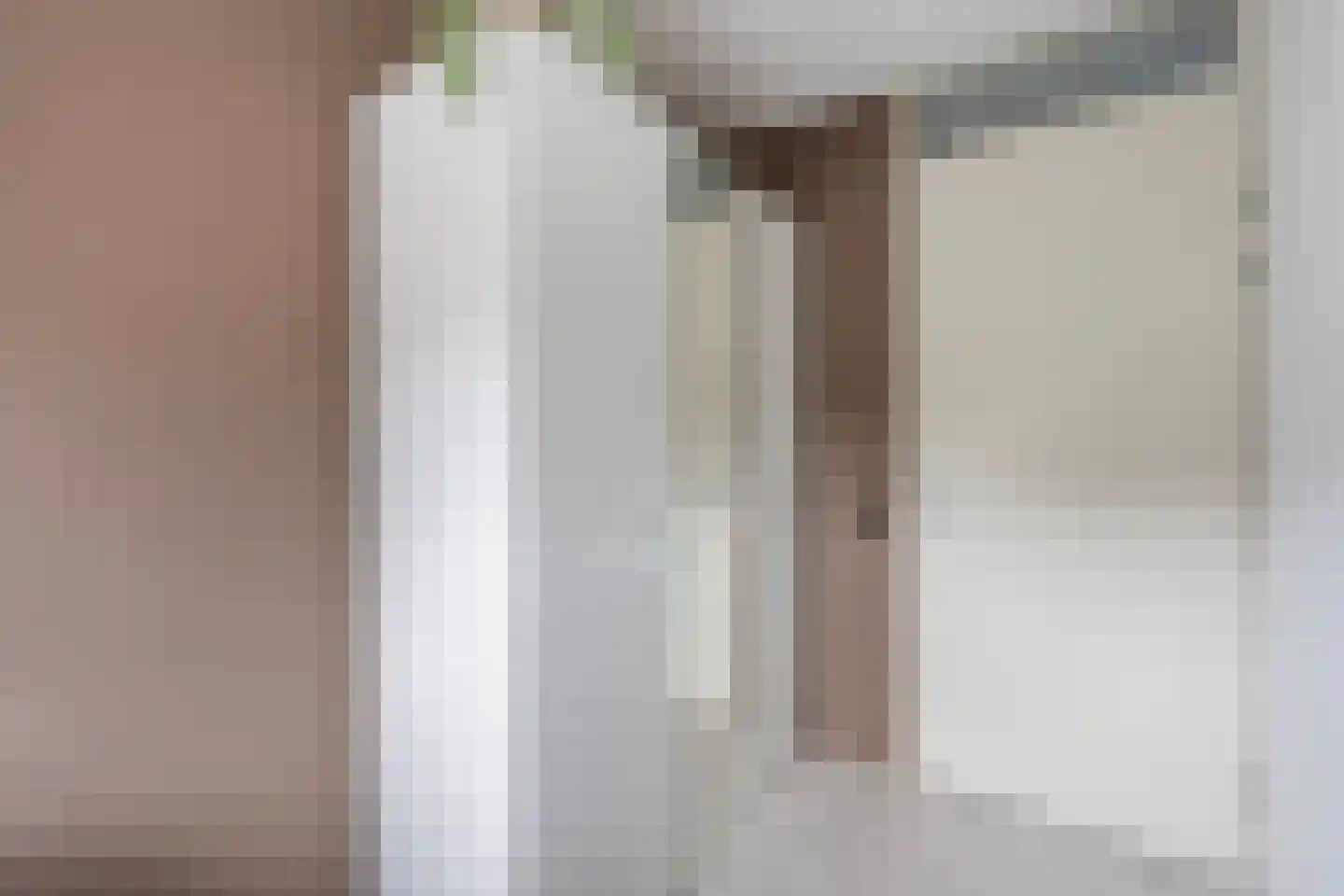 Struweelstraat 3 Zwolle thumbnail 25
