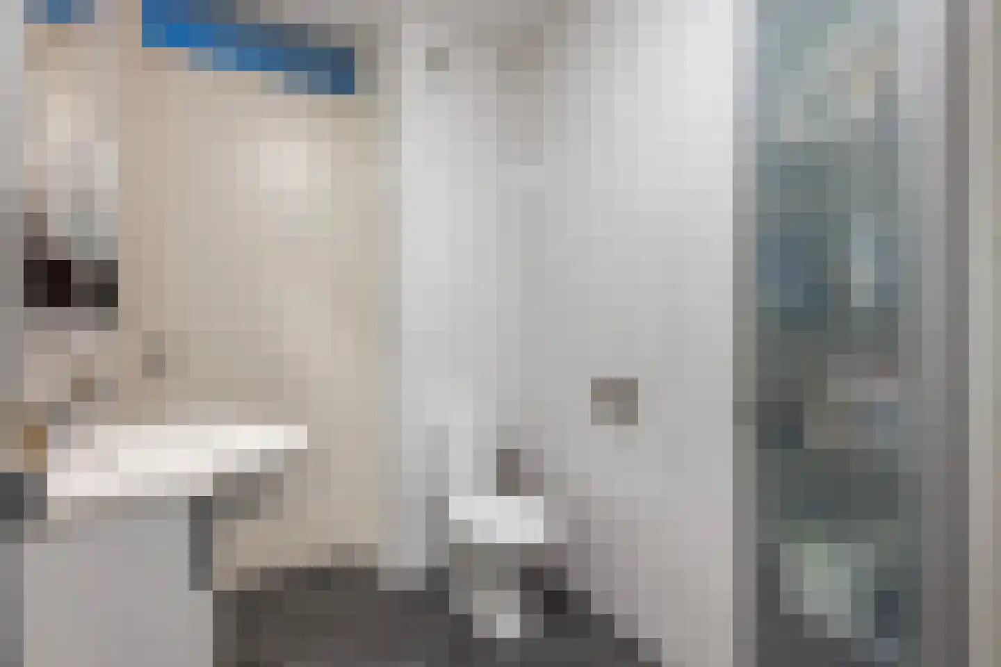 Struweelstraat 3 Zwolle thumbnail 27