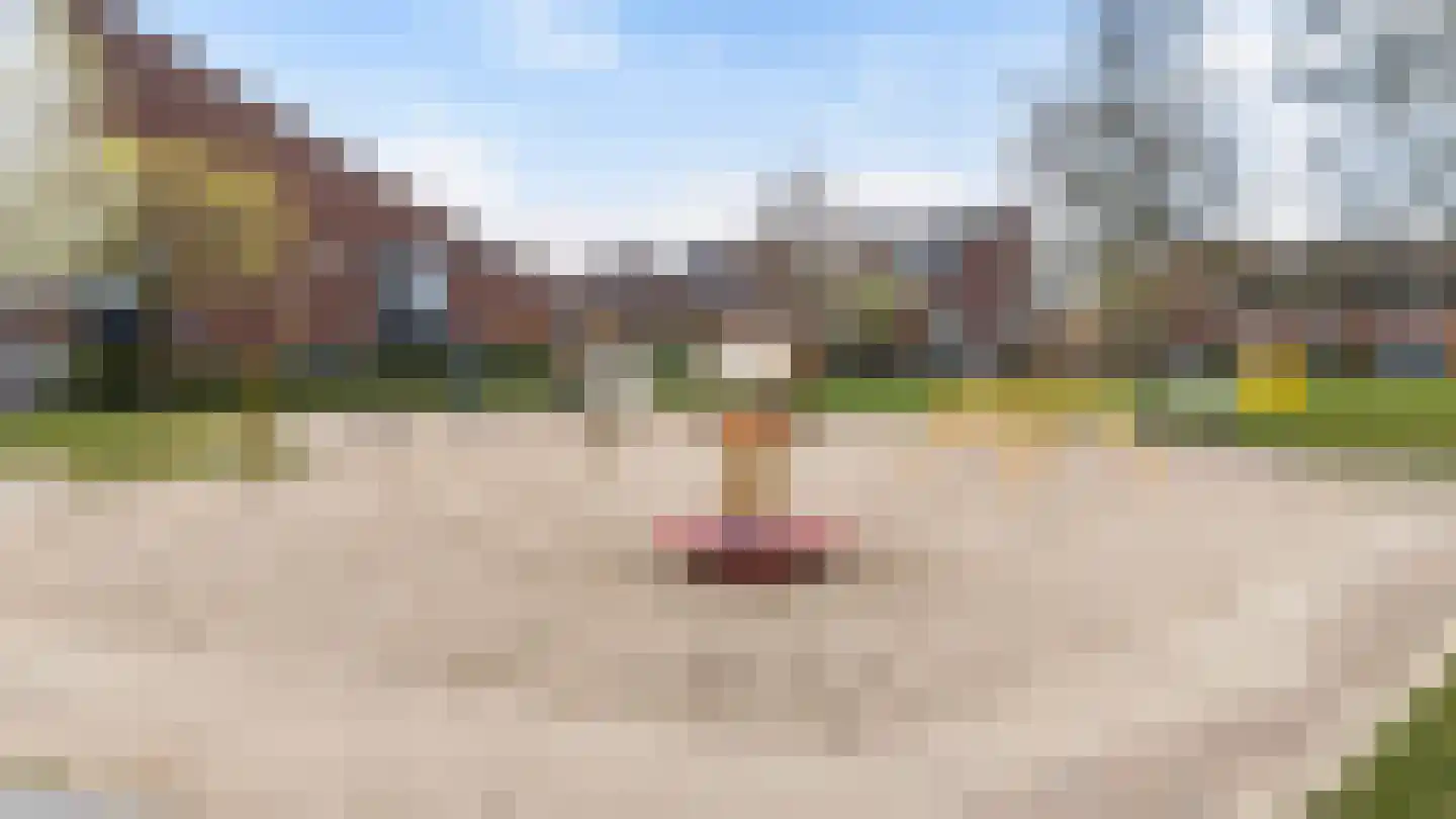 Struweelstraat 3 Zwolle thumbnail 30