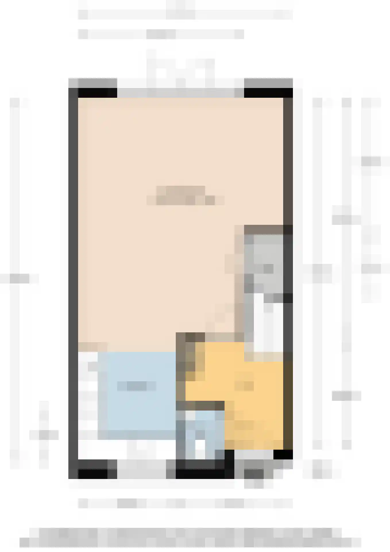 Struweelstraat 3 Zwolle thumbnail 33