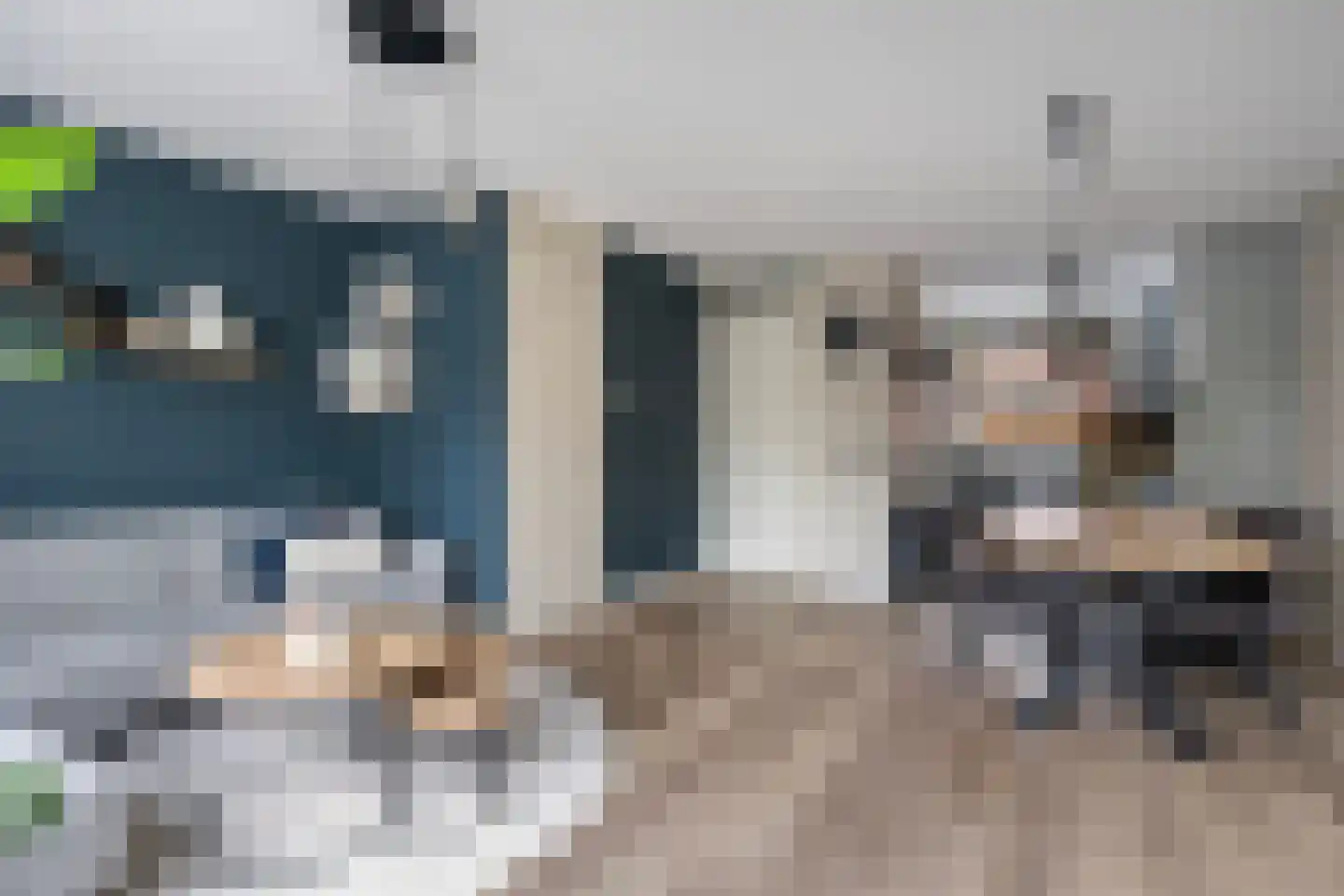 Struweelstraat 3 Zwolle thumbnail 5