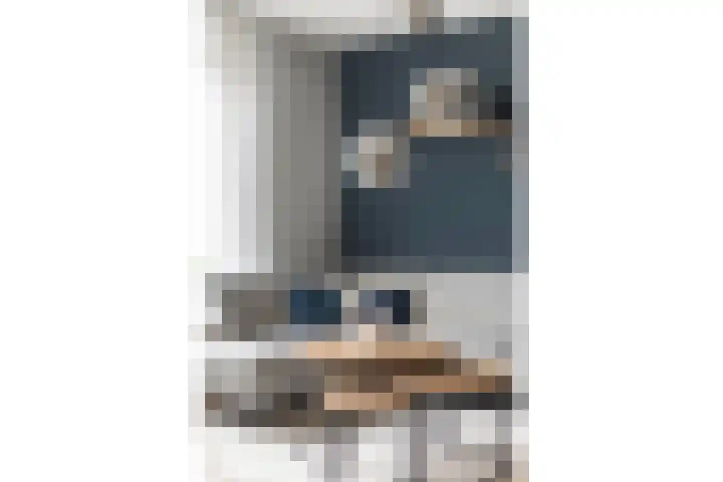 Struweelstraat 3 Zwolle thumbnail 6
