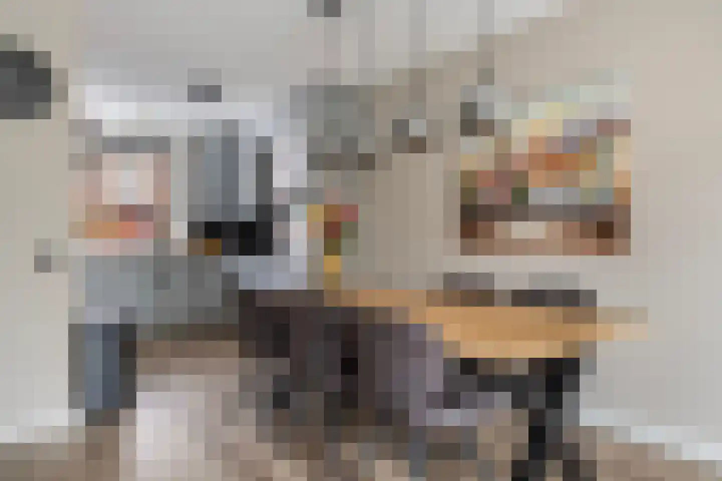 Struweelstraat 3 Zwolle thumbnail 7