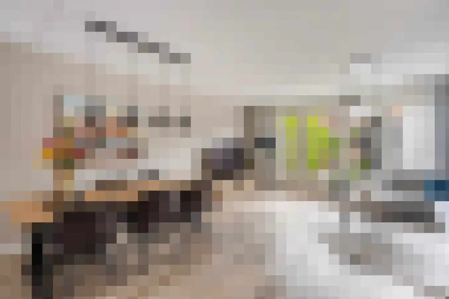 Struweelstraat 3 Zwolle thumbnail 8
