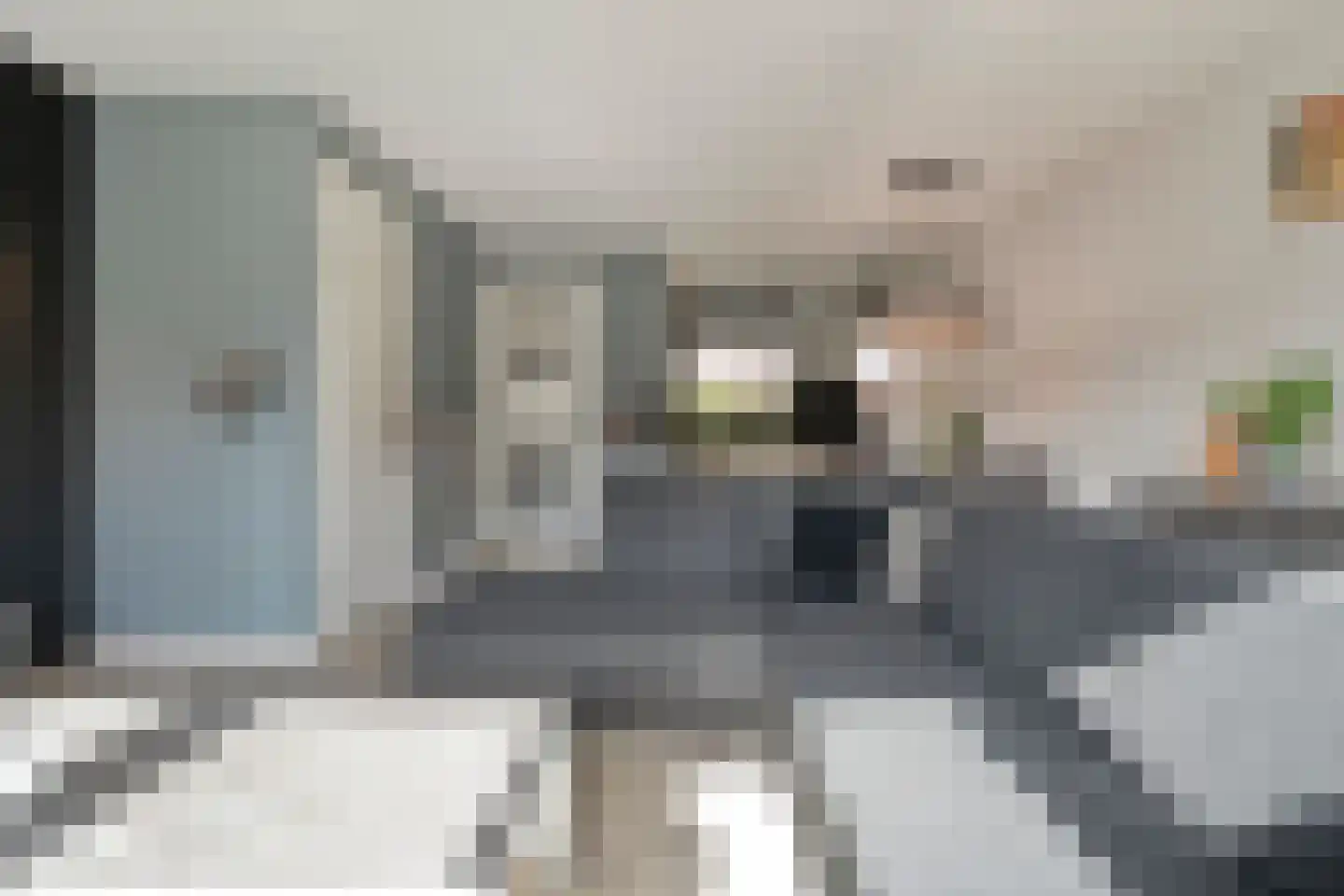 Struweelstraat 9 Zwolle thumbnail 12