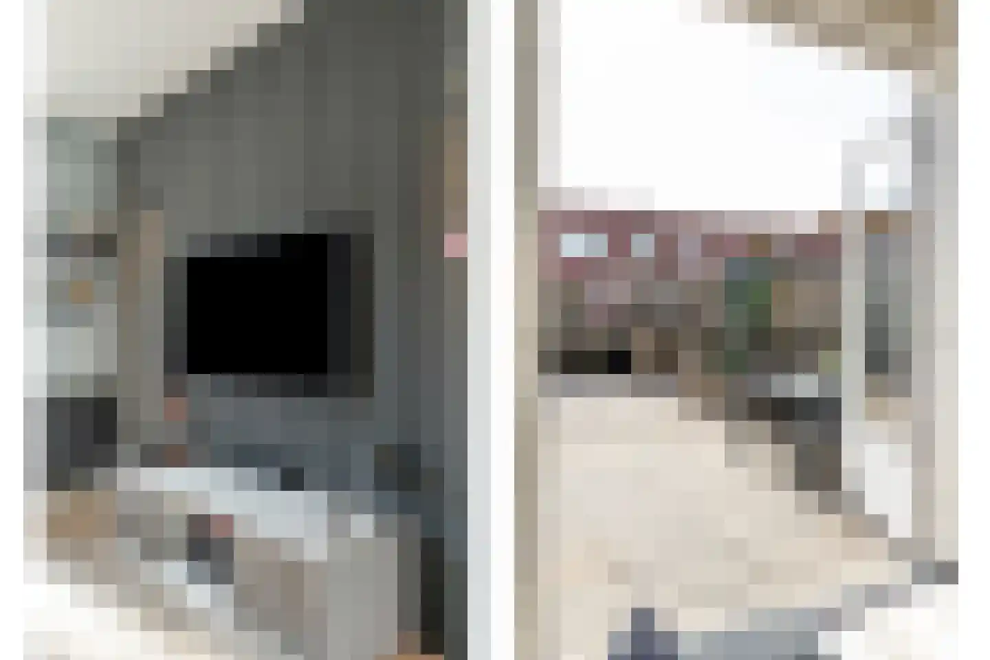 Struweelstraat 9 Zwolle thumbnail 13